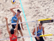 Китайский «посев»