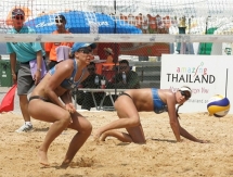 Китайский «посев»