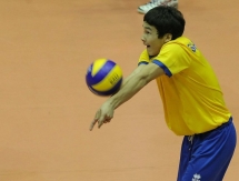 Чемпионат Азии (U-17, юноши): итоги