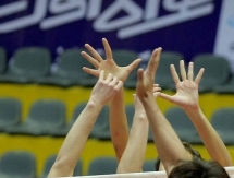 Чемпионат Азии (U-17, юноши): итоги