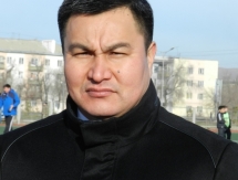 Федерация футбола Казахстана открыла 6-й детско-юношеский футбольный центр