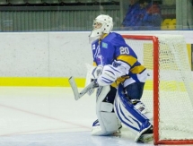 Фоторепортаж с матча ВХЛ «Казцинк-Торпедо» — «Юность-Минск» 5:2