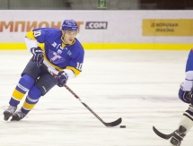 Фоторепортаж с матча «Казцинк-Торпедо» — ТХК 7:2