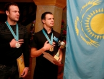 В шаге от финала