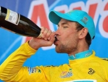 Дмитрий Груздев: «Мечта — выиграть Олимпиаду»