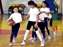 Доигрались 