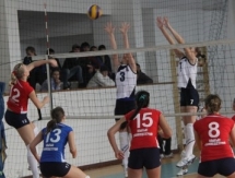 «Шыгыс» — лучше быть первыми в Высшей лиге, чем аутсайдерами в Национальной?