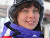 Российская саночница Невзорова будет выступать за сборную Казахстана