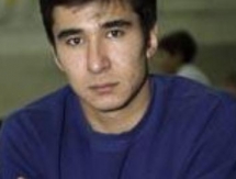 Ернар Еримбетов: «В целом я доволен»