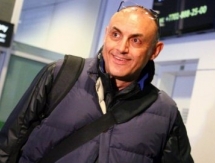 Маттео Боничиолли: «Общий уровень команды вырос»