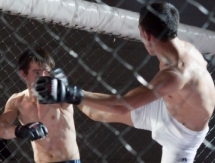 Борьба на выживание