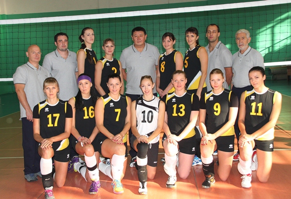 Итоги первого тура