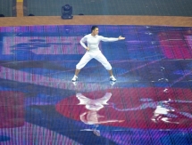 День первого Президента