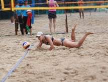 Четвертые в Азии среди студентов