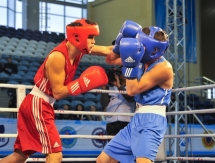 Фоторепортаж с финала Кубка КФБ Мангистауская область — Южно-Казахстанская область 6:4