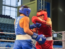 Фоторепортаж с финала Кубка КФБ Мангистауская область — Южно-Казахстанская область 6:4