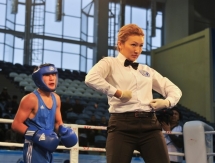 Фоторепортаж с финала Кубка КФБ Мангистауская область — Южно-Казахстанская область 6:4