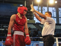 Фоторепортаж с финала Кубка КФБ Мангистауская область — Южно-Казахстанская область 6:4