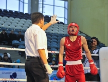 Фоторепортаж с финала Кубка КФБ Мангистауская область — Южно-Казахстанская область 6:4