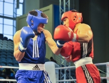 Фоторепортаж с финала Кубка КФБ Мангистауская область — Южно-Казахстанская область 6:4