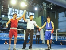 Фоторепортаж с финала Кубка КФБ Мангистауская область — Южно-Казахстанская область 6:4