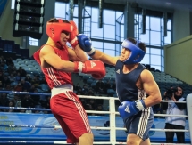 Фоторепортаж с финала Кубка КФБ Мангистауская область — Южно-Казахстанская область 6:4