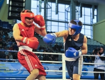 Фоторепортаж с финала Кубка КФБ Мангистауская область — Южно-Казахстанская область 6:4