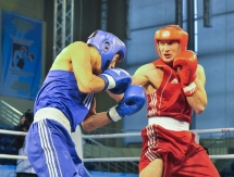 Фоторепортаж с финала Кубка КФБ Мангистауская область — Южно-Казахстанская область 6:4