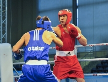 Фоторепортаж с финала Кубка КФБ Мангистауская область — Южно-Казахстанская область 6:4