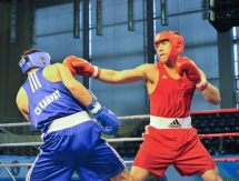 Фоторепортаж с финала Кубка КФБ Мангистауская область — Южно-Казахстанская область 6:4