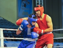 Фоторепортаж с финала Кубка КФБ Мангистауская область — Южно-Казахстанская область 6:4