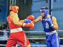 Фоторепортаж с финала Кубка КФБ Мангистауская область — Южно-Казахстанская область 6:4