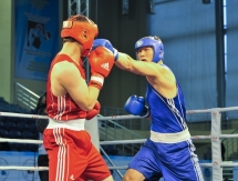 Фоторепортаж с финала Кубка КФБ Мангистауская область — Южно-Казахстанская область 6:4