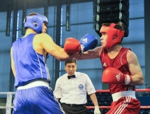 Фоторепортаж с финала Кубка КФБ Мангистауская область — Южно-Казахстанская область 6:4