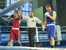 Фоторепортаж с финала Кубка КФБ Мангистауская область — Южно-Казахстанская область 6:4