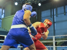 Фоторепортаж с финала Кубка КФБ Мангистауская область — Южно-Казахстанская область 6:4