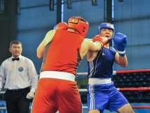 Фоторепортаж с финала Кубка КФБ Мангистауская область — Южно-Казахстанская область 6:4