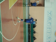 «Астана» — «бронзовый» призер чемпионата Казахстана