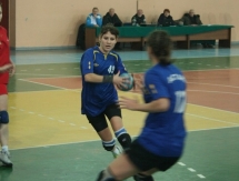 «Астана» — «бронзовый» призер чемпионата Казахстана