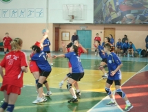 «Астана» — «бронзовый» призер чемпионата Казахстана