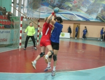 «Астана» — «бронзовый» призер чемпионата Казахстана