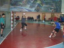 «Астана» — «бронзовый» призер чемпионата Казахстана