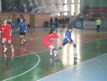 «Астана» — «бронзовый» призер чемпионата Казахстана