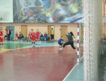 «Астана» — «бронзовый» призер чемпионата Казахстана