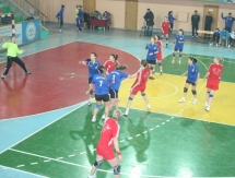 «Астана» — «бронзовый» призер чемпионата Казахстана