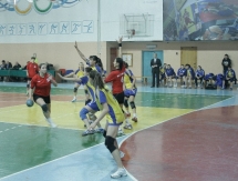 «Астана» — «бронзовый» призер чемпионата Казахстана