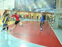 «Астана» — «бронзовый» призер чемпионата Казахстана