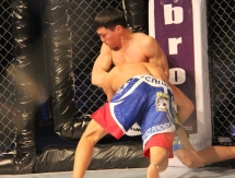 Бекжан Утемисов: «Мне нравится рисковать»