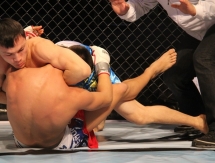 Бекжан Утемисов: «Мне нравится рисковать»