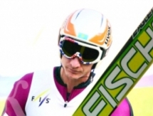 На «летунов» денег нет